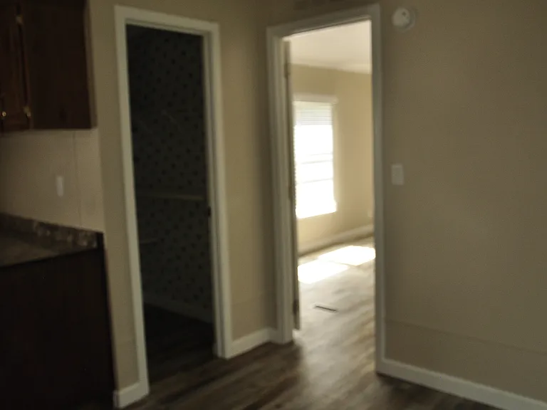 33570 Clinton Allen Rd — Photo 12