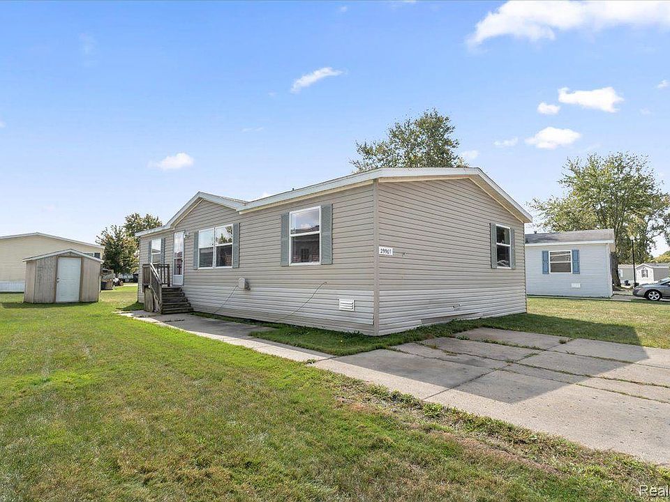 1st image of 29969 Pierre Dr