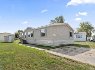 29969 Pierre Dr, Novi, MI 48377