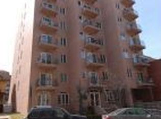 52 92nd St APT 1C, Brooklyn, NY 11209