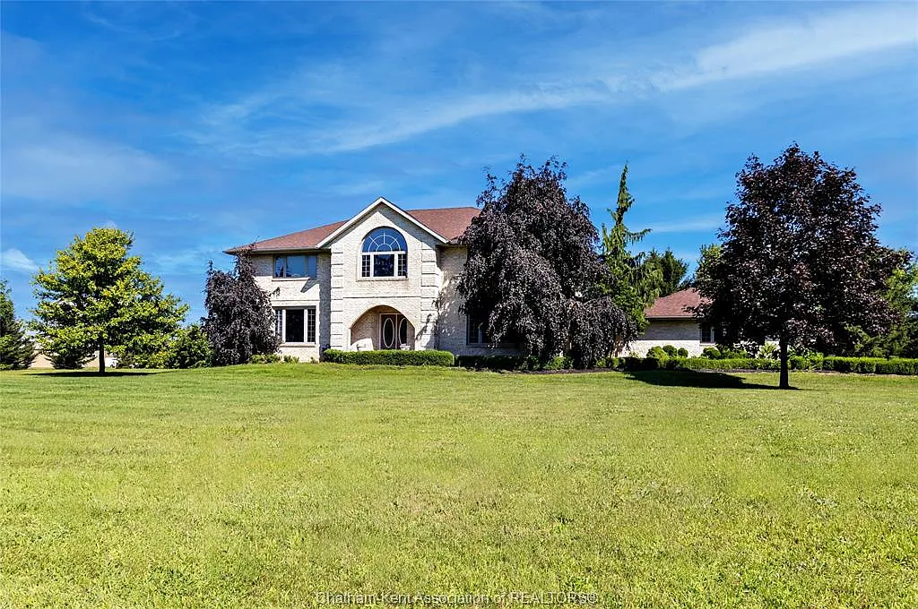 23356 Dew Drop Rd photo 1