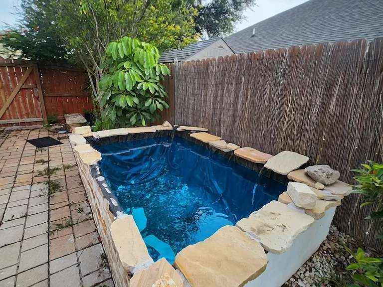 2307 Sage Dr — Photo 15