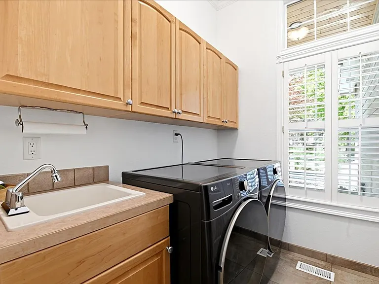 5521 E Quartersawn St — Photo 34