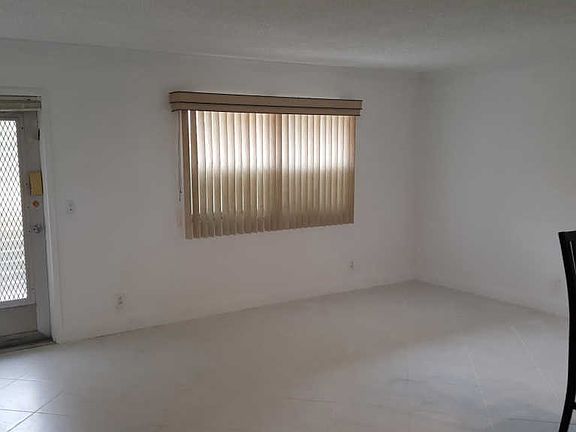 4th image of 150 Valencia Dr #150-G