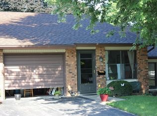 507 Jenkran St UNIT 3, Morrison, IL 61270