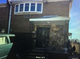 16-23 200th Street, Bayside, NY 11360