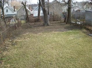 1340 Kendall St, Covington, KY