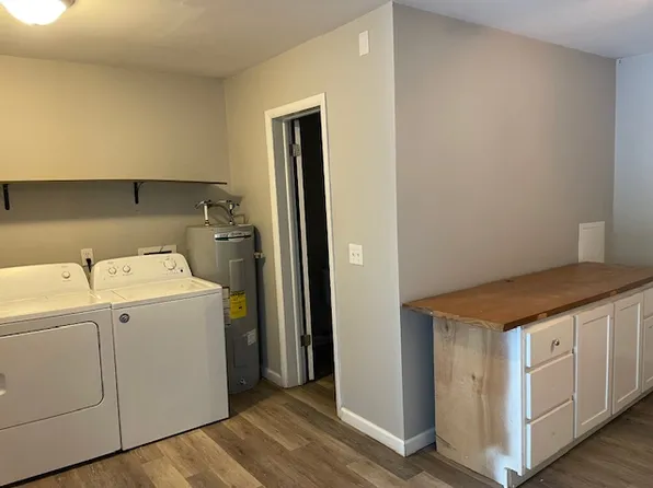 671 Howards Creek Rd #4, Boone, NC 28607