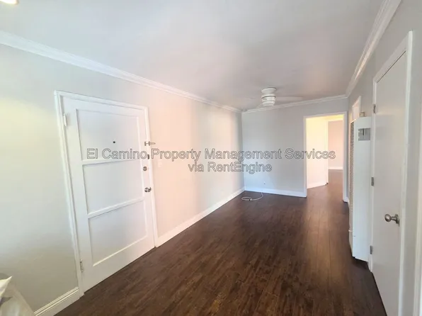 1036 E 2nd St Unit 7, Long Beach, CA 90802