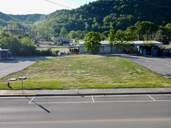 234 E Main St, Morehead, KY 40351