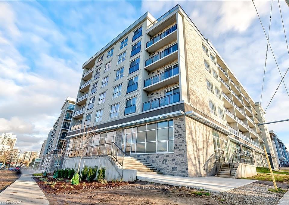 1st image of 275 Larch St #F104