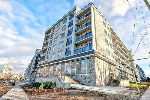 275 Larch St Photo 1