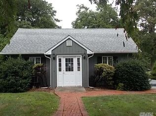 50 Gibbs Pond Rd, Nesconset, NY 11767