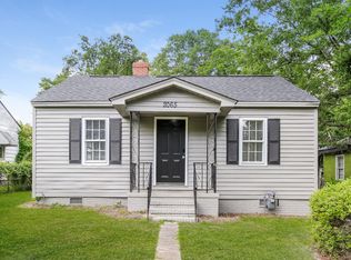 2065 Telfair St, Augusta, GA 30904