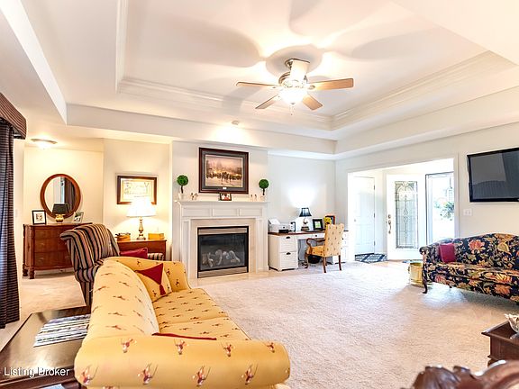 5th image of 129 Blossom Cir