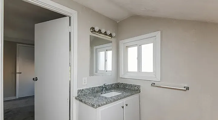 Mifflin Rd — Photo 2