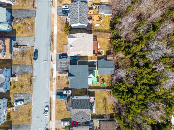 50 Fieldstone St, Halifax, NS B3R 2N6
