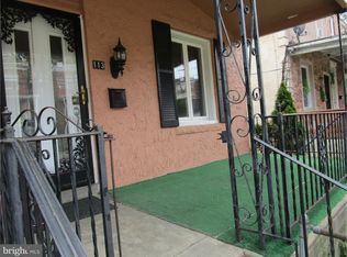 113 N Front St, Darby, PA 19023