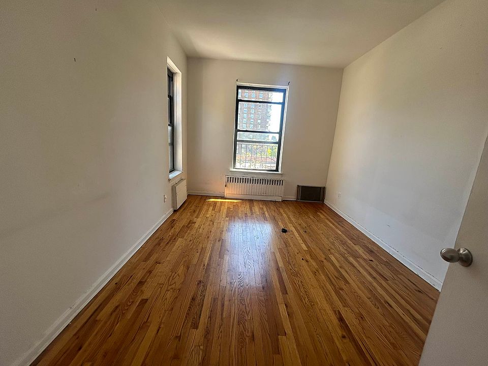 1st image of 140 Claremont Ave APT 6G