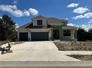 11551 S Houston St, Olathe, KS 66061