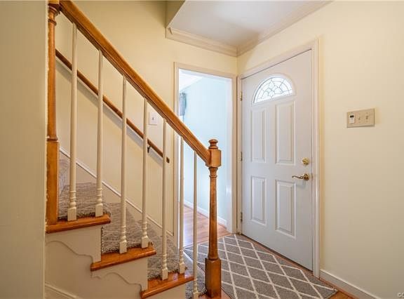 4th image of 4618 River Mill Ct