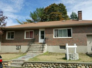 8 Helene St, Quincy, MA 02169