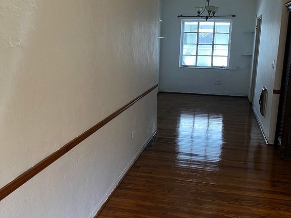 2nd image of 1137 Marseille Dr APT 2