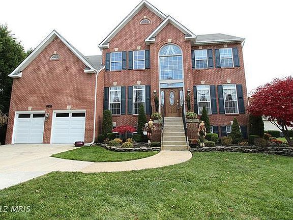 2nd image of 5303 Sweetwater Dr