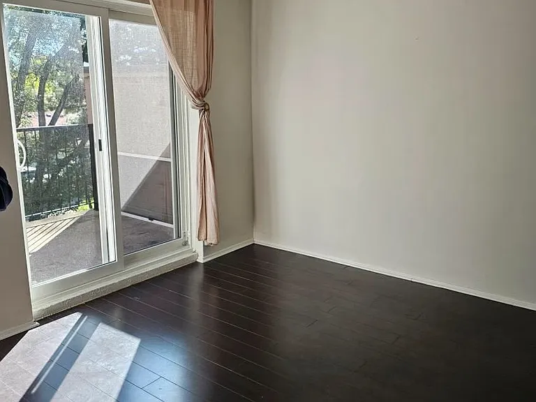 165 Cherokee Blvd #288 — Photo 8