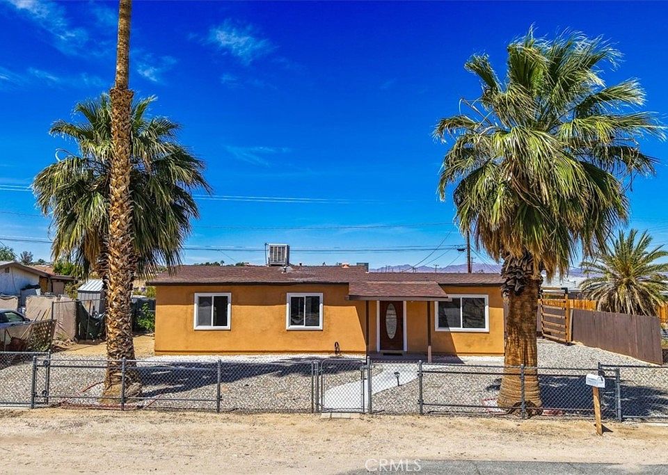 1st image of 74076 Casita Dr