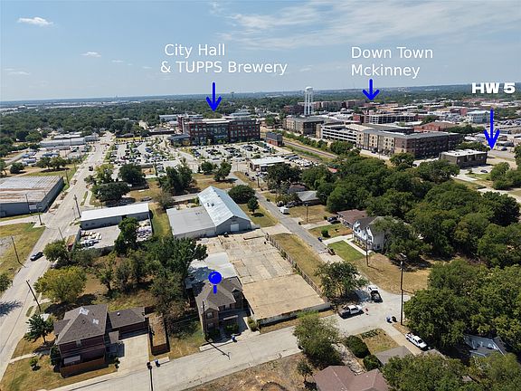 4th image of 606 Seneca Blvd