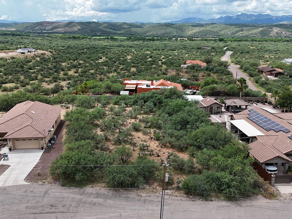 1st image of 72 Sabio Ct #8