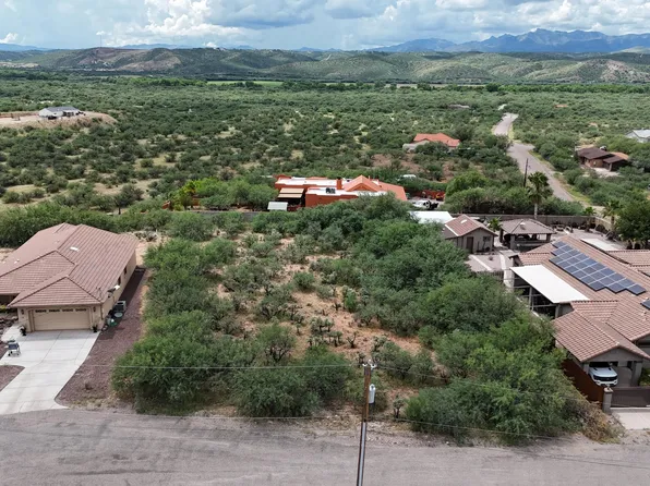 72 Sabio Ct #8, Rio Rico, AZ 85648