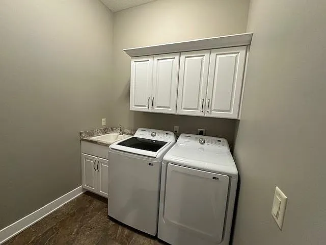 3232 Plum Tree Ln — Photo 17