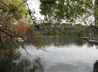 2320 Matador Cir, Austin, TX 78746