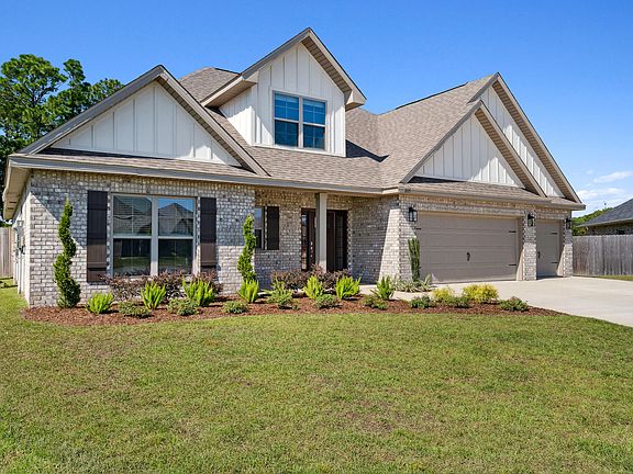 4th image of 1495 Areca Palm Dr