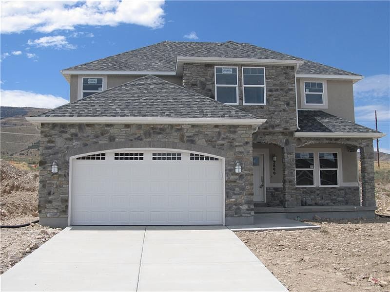 1st image of 2899 S Island Fox Ln