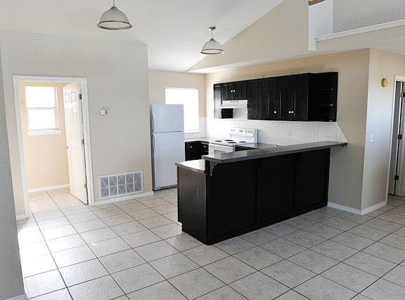 3rd image of 22544 State Highway 49 APT F