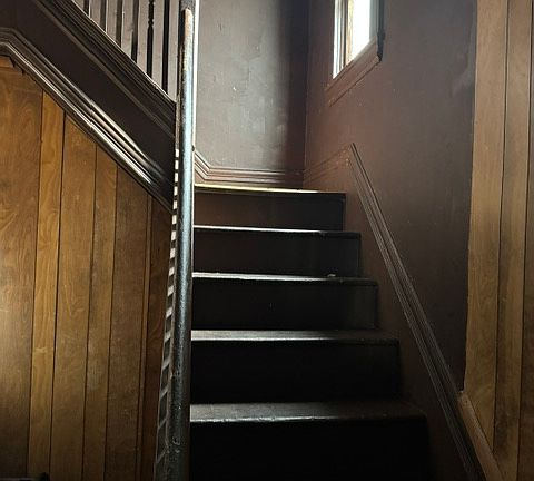 5th image of 136 Columbia Ave