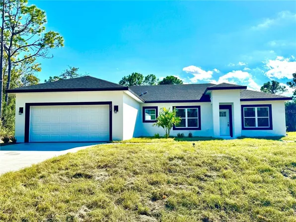 222 Titan Rd SE, Palm Bay, FL 32909