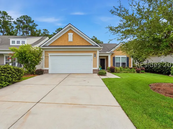 704 Northlake Blvd, Okatie, SC 29909