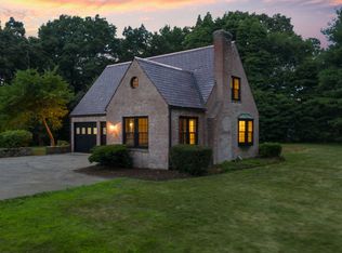 50 Orchard Rd, West Hartford, CT 06117