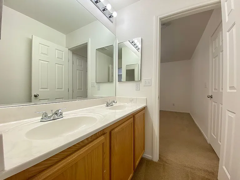 4033 Spring Line St — Photo 24