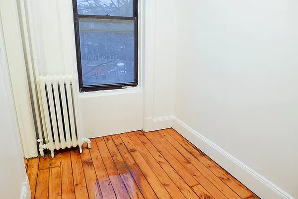 Rented by Corcoran | media 17