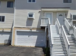 12 Cantamar Ct, Hampton, VA 23664