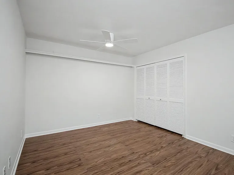 21642 Guadalajara Ave — Photo 22