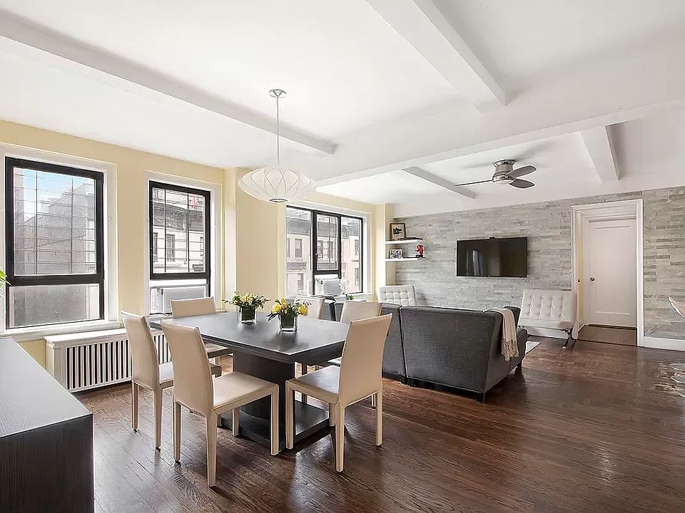1st image of 235 W 102nd St #6NM