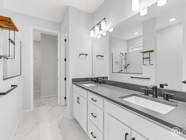 12919 Willow Grove Dr — Photo 15