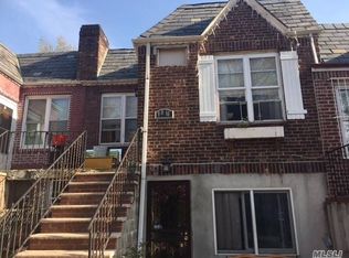 9016 24th Rd, East Elmhurst, NY 11369