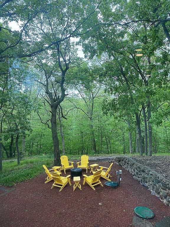 6916 Bumps Bnd, Panora, IA 50216 Zillow